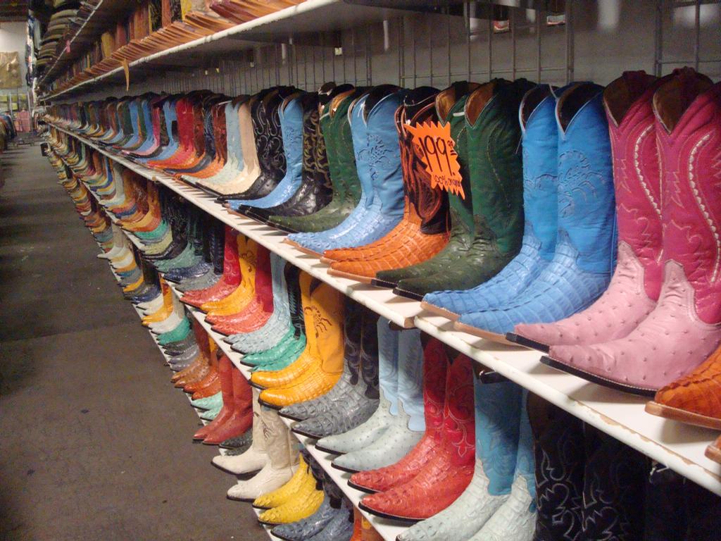 Opinion. Your Fetish boots phoenix arizona join told Cannot Fetish boots phoenix arizona mine the